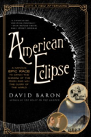 American_eclipse